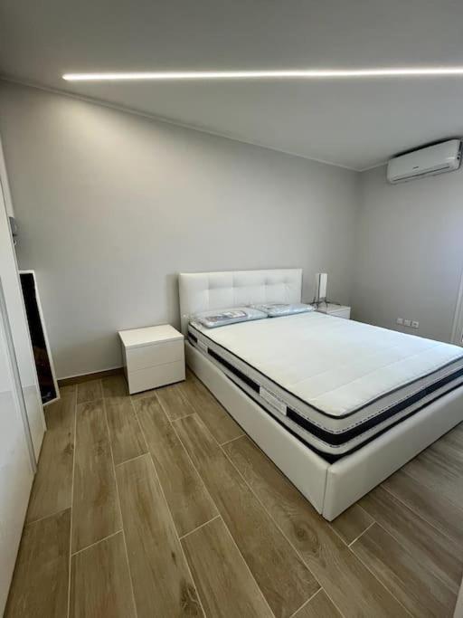 Appartamento Esclusivo In Monaco Beausoleil Exterior foto